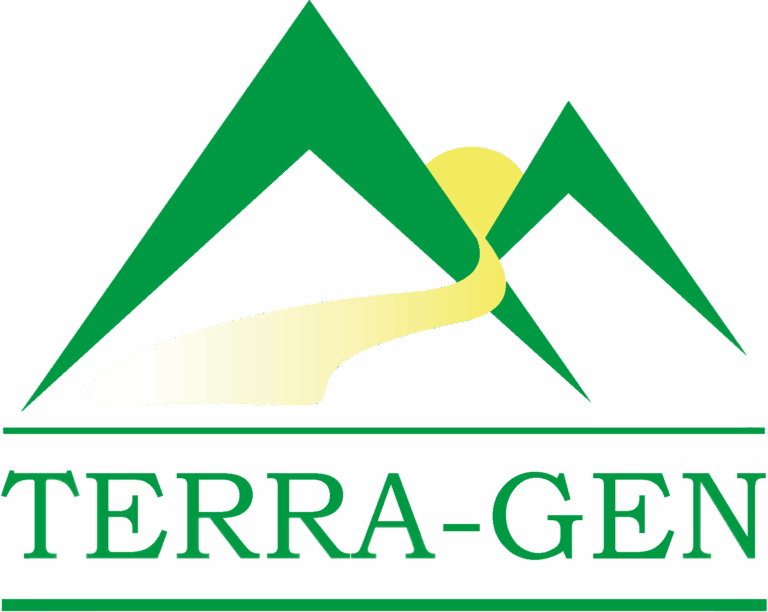 Terra-Gen